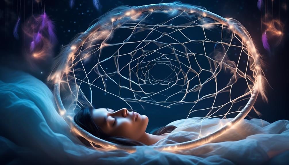 lucid dreaming techniques mastery